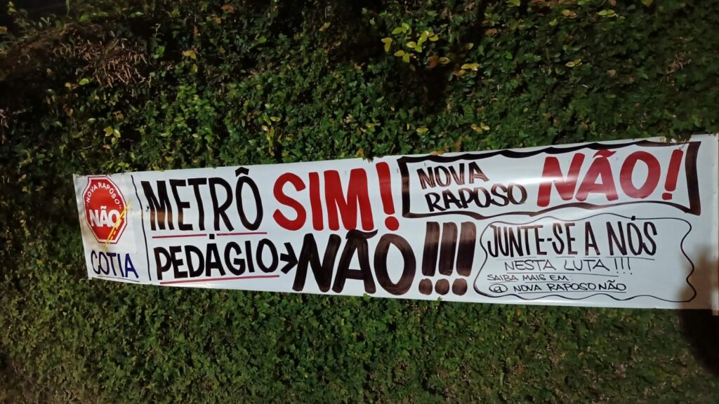 [Silvia Morello/Acervo Pessoal]