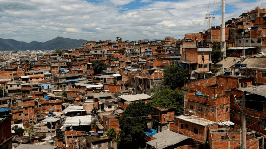 Foto: Tânia Rêgo/Agência Brasil